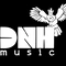 DNH M