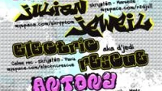 Automatik Vs E-lue