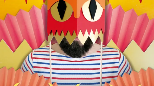 Crocodile feat Jolie Chérie, Dag Rox & Tom Junkfood