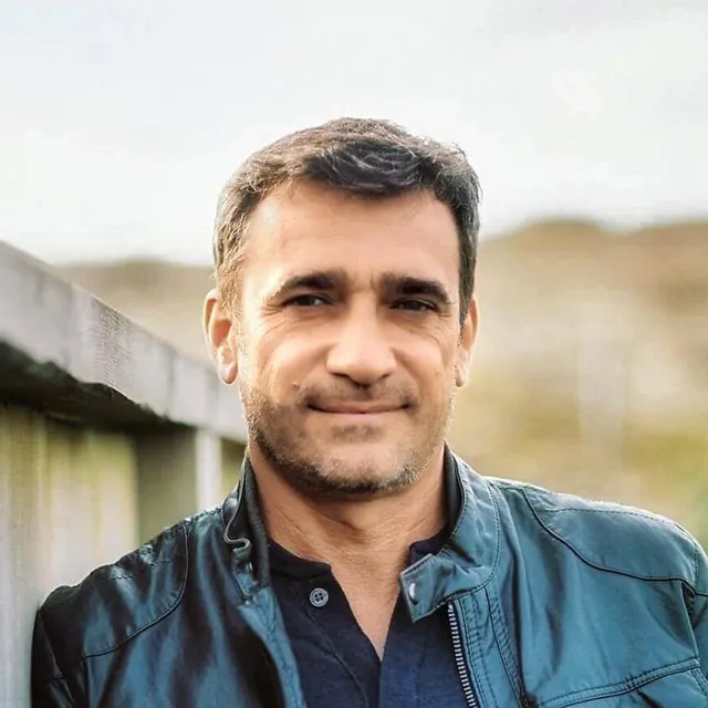 Olivier L