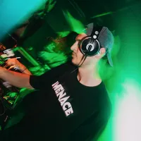 ThomX