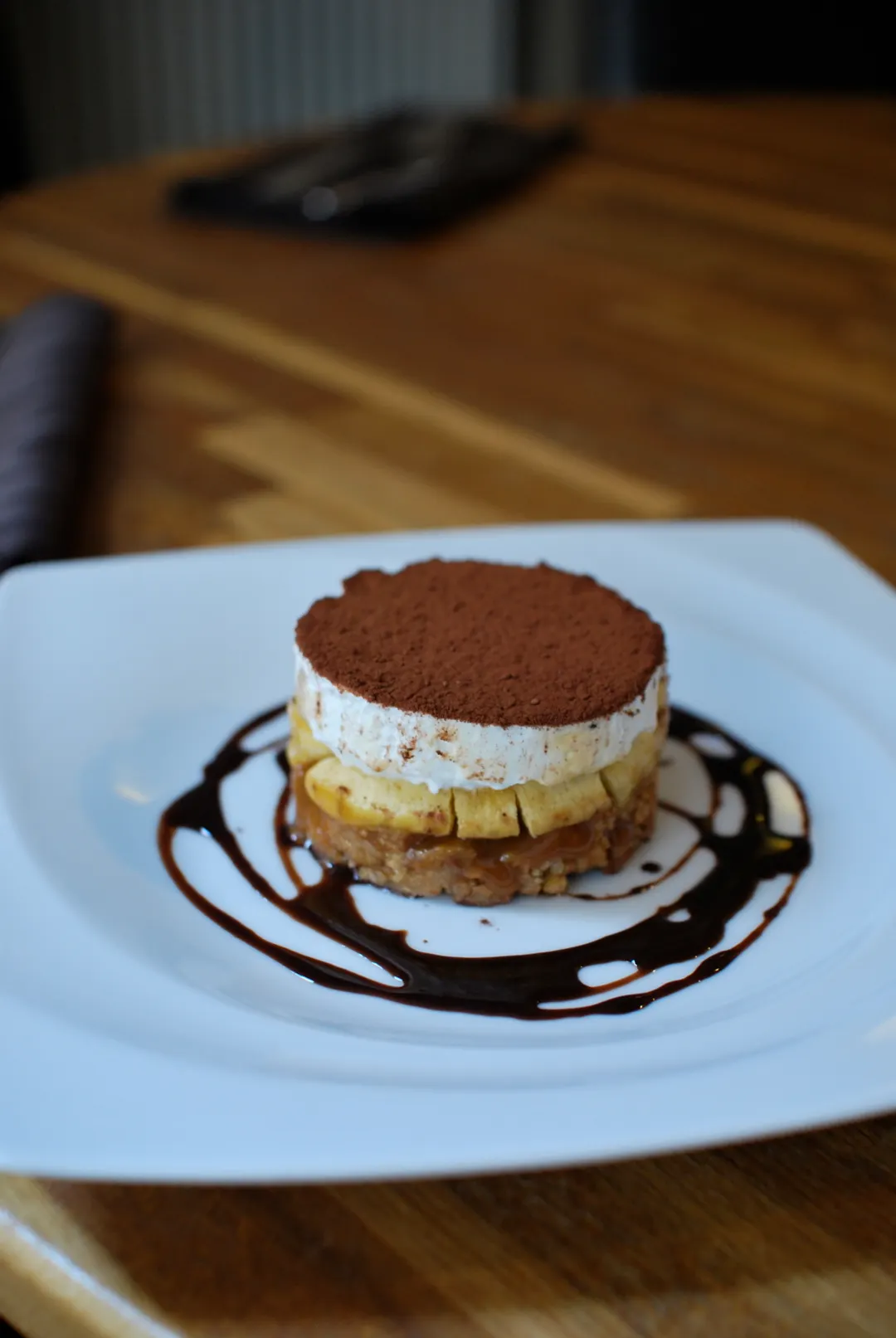 Un jour, un chef Restaurant Paris
