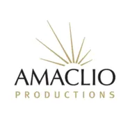 Amaclio Productions
