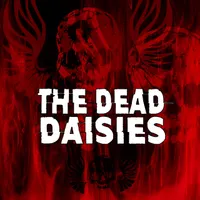 The Dead Daisies
