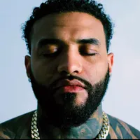 Joyner Lucas