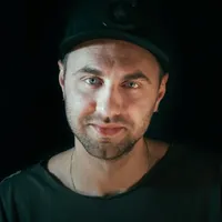Aquafeel