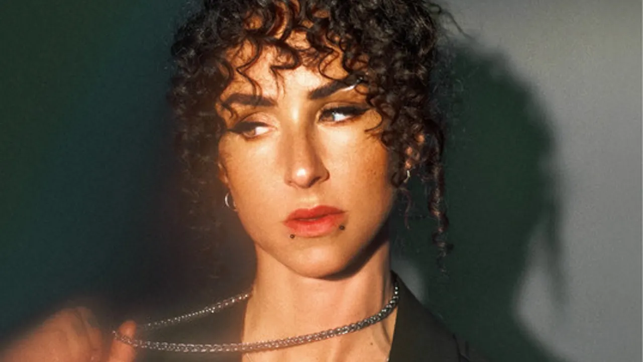 Defected: DJ EZ, Hannah Wants, James Poole, Murphy's Law, Phill de Janeiro