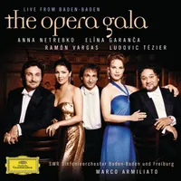 SWR Symphony Orchestra