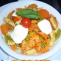 La Bocca