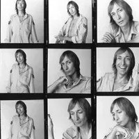 Nick Gilder