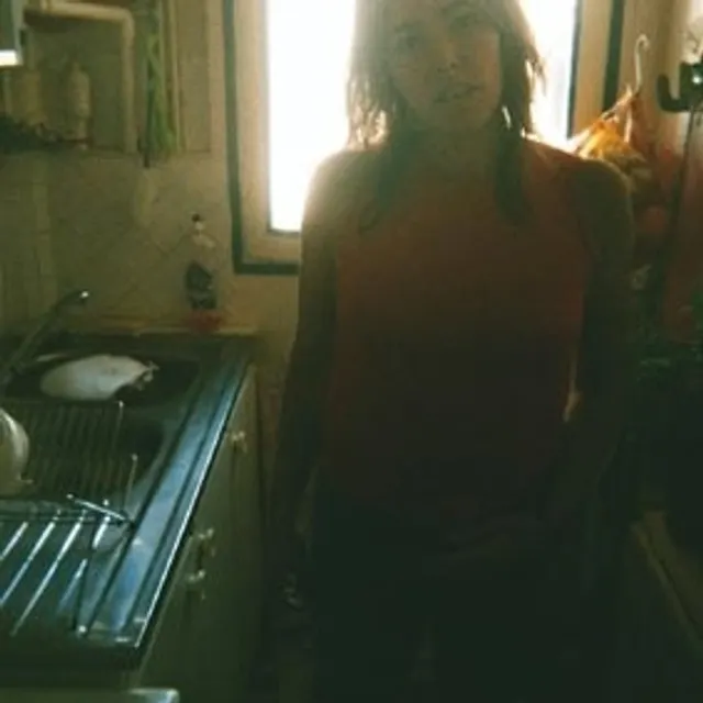 Aurèle G