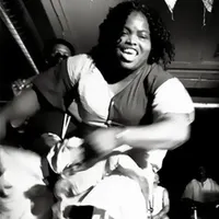the Garifuna Collective