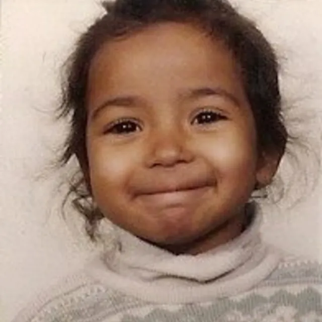 Iman D