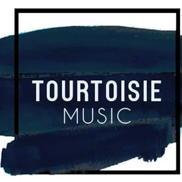 Tourtoisie M