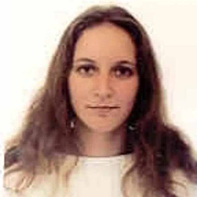 Angelique D