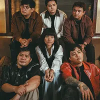 This Band