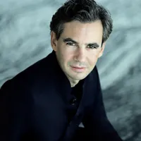 Martin Stadtfeld