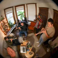 Soul Food Horns