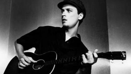 Kurt Rosenwinkel