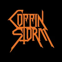 Coffin Storm