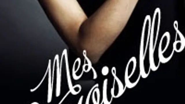 Mes Demoiselles