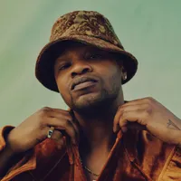 BJ the Chicago Kid