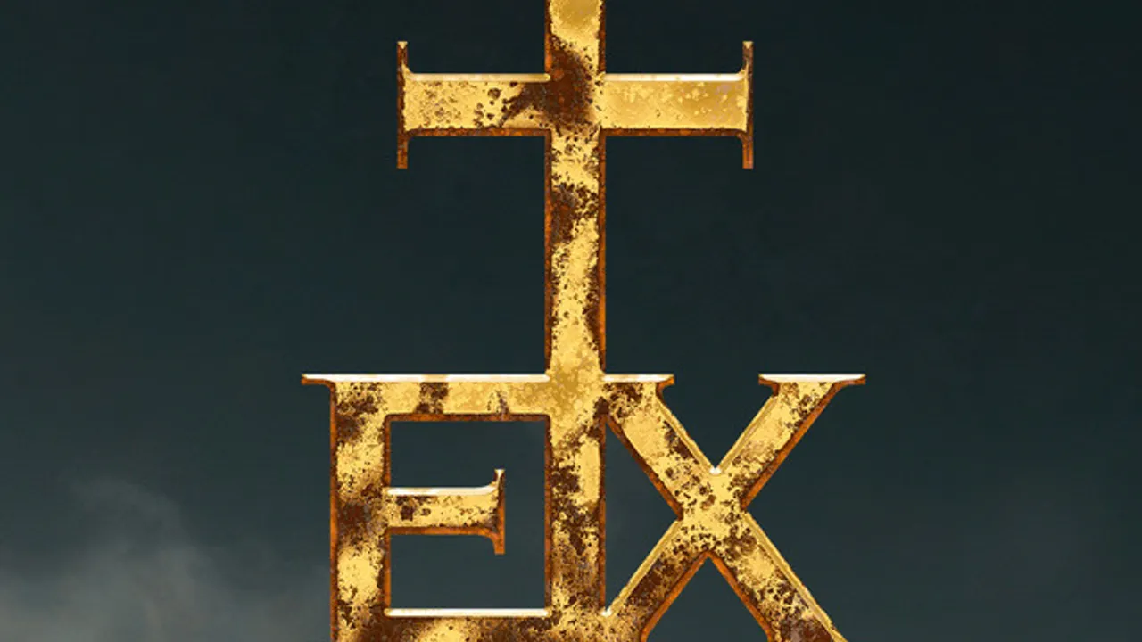 IN EXTREMO + GUEST