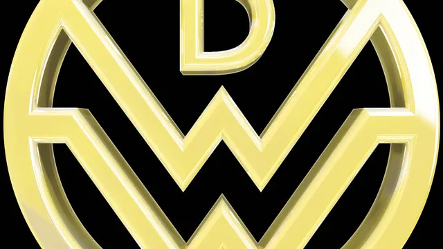 Down With Webster