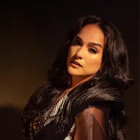 Daniela Darcourt