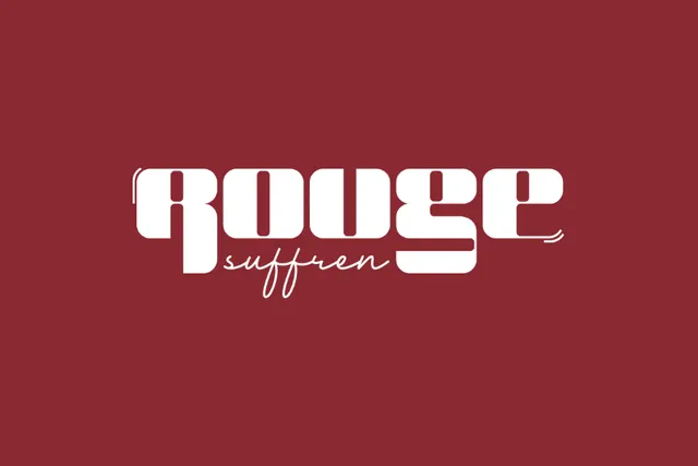 Rouge