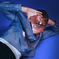 FVLCRVM