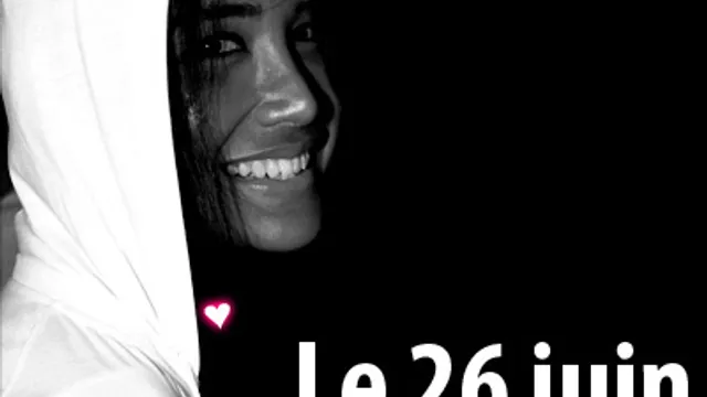 Anniversaire LA FRENCH