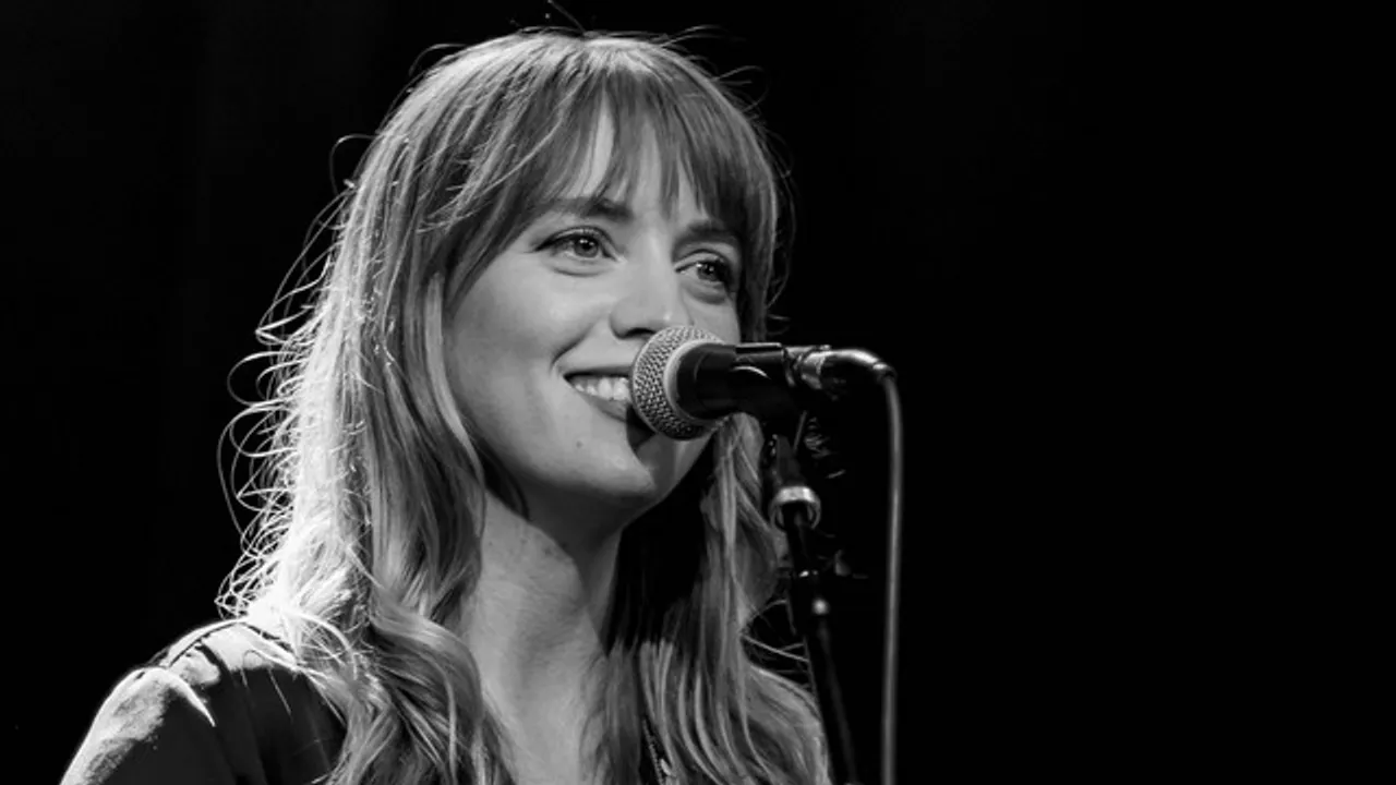 Alexz Johnson