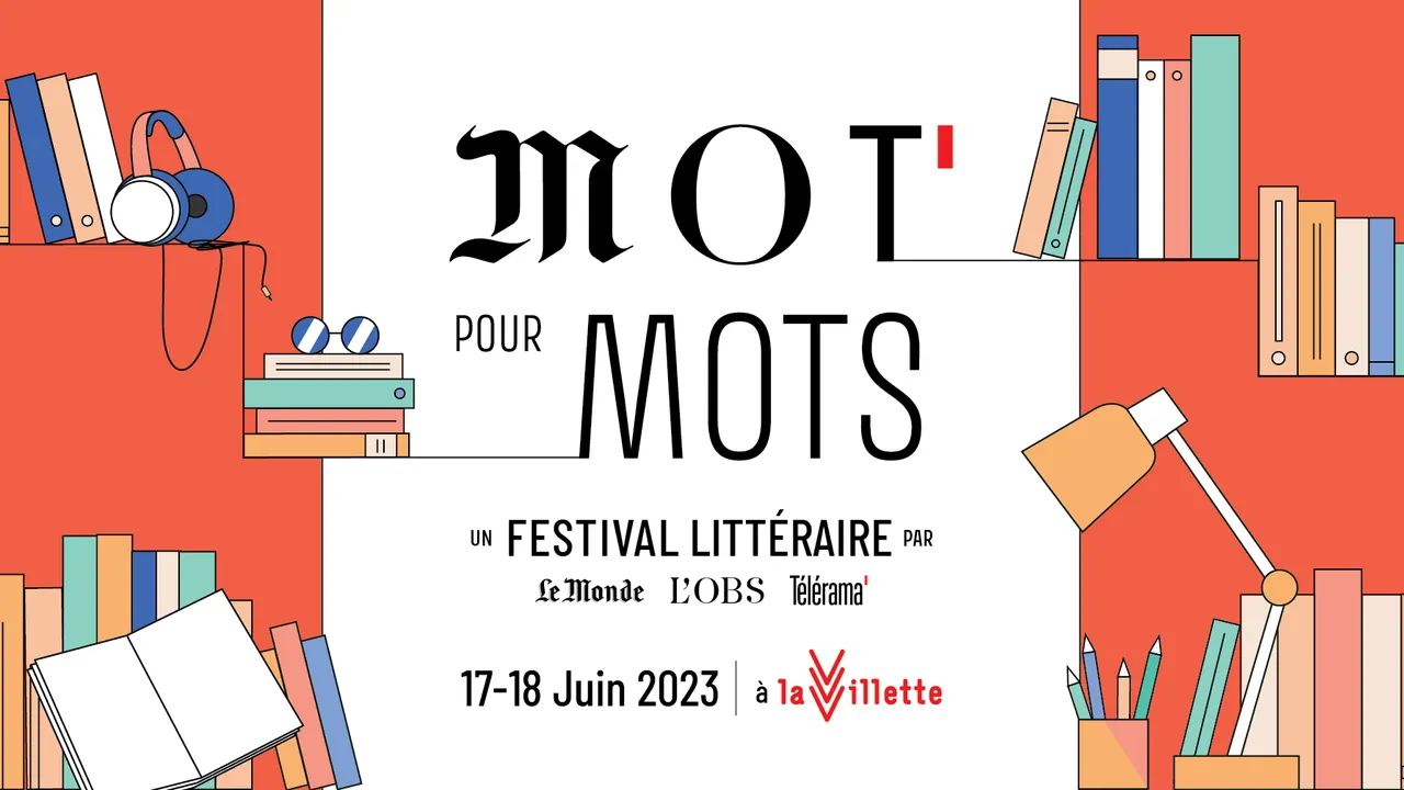 MOT pour Mots