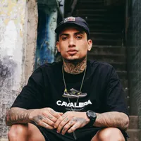 Dalsin