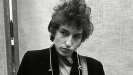 Bob Dylan