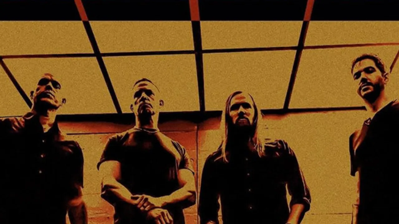 TREMONTI