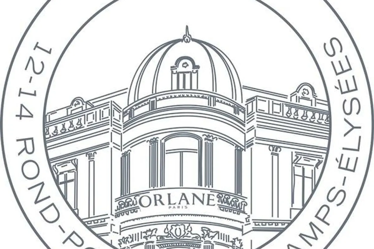 Institut Orlane