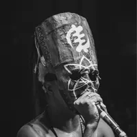 D$ Luqi