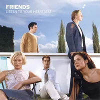 Friends