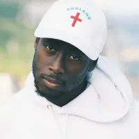 Nadeem Din-Gabisi