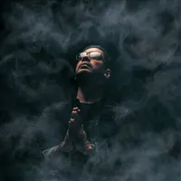 Sinner & James