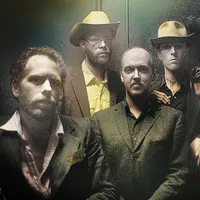 Slim Cessna's Auto Club