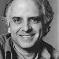 Paul Lansky