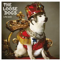 The Loose Dogs