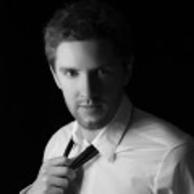 Sebastien P