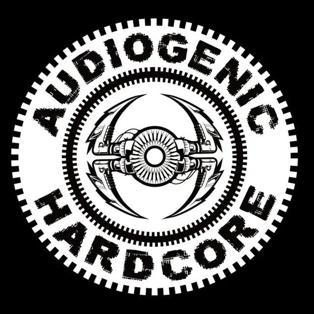 Audiogenic A