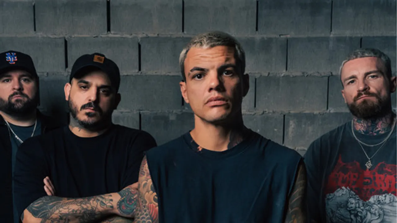 STRAY FROM THE PATH + ALPHA WOLF