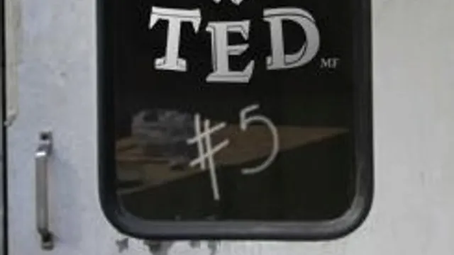 Twsted V
