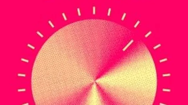 Jeunes Talents - Petit fête la musique 2014